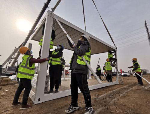 石家庄隔离爆料事件最新,揭秘隔离生活真相与挑战