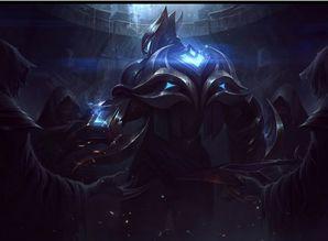 永劫最新皮肤爆料图片大全,揭秘神秘图鉴中的视觉盛宴