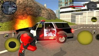 侠盗飞车最新爆料下载,最新爆料揭秘游戏剧情与玩法革新