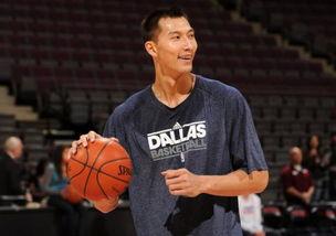 易建联感情爆料最新消息,揭秘他与女友甜蜜时光