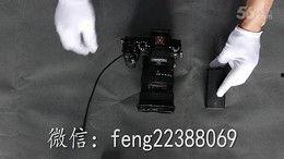 漂泊系列最新爆料视频,探寻未知世界的神秘之旅