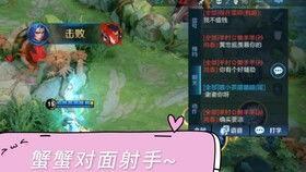 小茶王者爆料最新,揭秘游戏界最新动态与热点事件