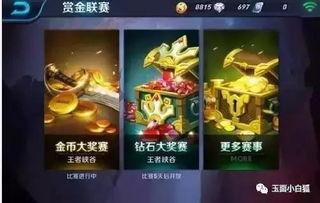 王者最新联名爆料,揭秘神秘联名背后的惊喜与期待