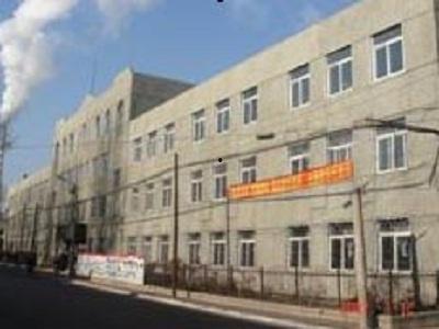 长春铁北二路最新爆料,揭秘改造升级背后的故事