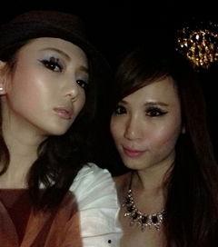 女王最新爆料视频,最新爆料视频背后的惊人真相