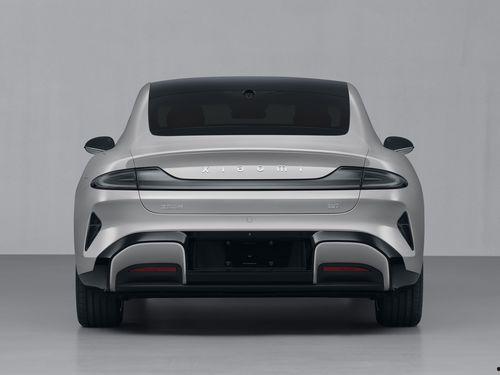 最新汽车爆料,未来科技与设计革新前瞻