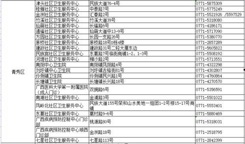 深圳热门头条爆料视频最新,揭秘热门头条背后的惊人真相！