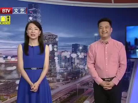 东风水库爆料视频最新消息,揭秘工程进展与周边影响