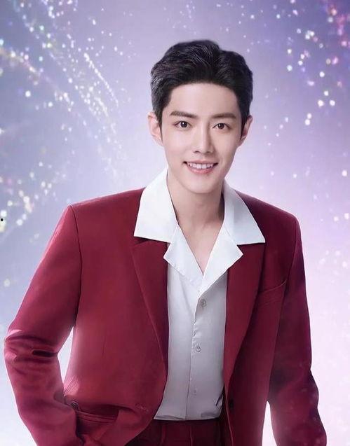 李克勤最新爆料肖战,肖战幕后故事，独家爆料引热议！”