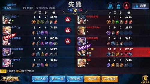 王者荣耀坑神最新爆料,坑神最新爆料揭秘神秘英雄与重大更新