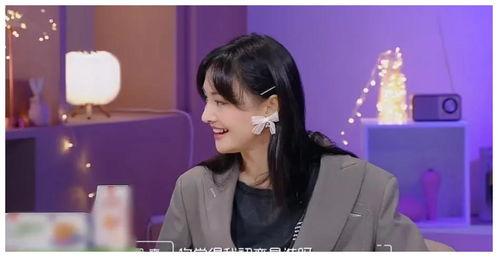 郑爽和王一博最新爆料,娱乐圈风云再起