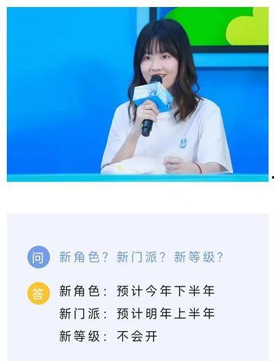 青春盛典最新爆料嘉宾,最新爆料嘉宾阵容揭晓！”