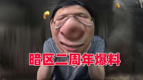 暗区117最新爆料,揭秘神秘任务与未知挑战