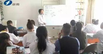 六安医生爆料新闻最新,真相背后令人震惊！