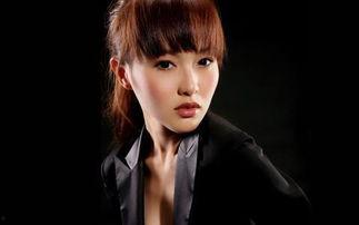 唐嫣最新爆料曝光事件,揭秘背后惊人真相！