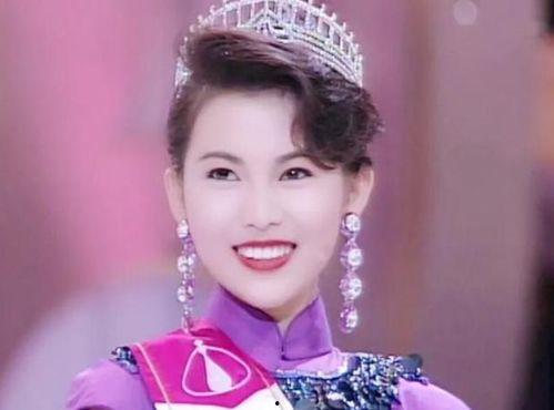 蔡少芬最新爆料,揭秘娱乐圈不为人知的幕后故事