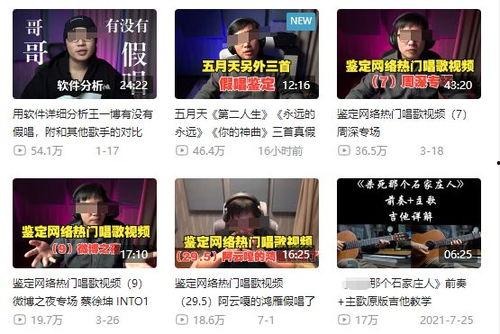 博士最新爆料新闻事件是什么,揭秘震惊业界新闻事件内幕