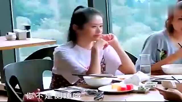 娜姐呀爆料最新视频,精彩内容抢先看！