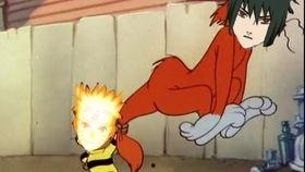 蛤蟆广最新爆料,揭秘娱乐圈最新热点事件