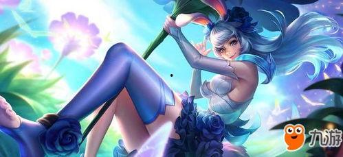 王者荣耀皮肤最新爆料影,神秘新皮肤影，暗夜降临，神秘面纱即将揭晓！